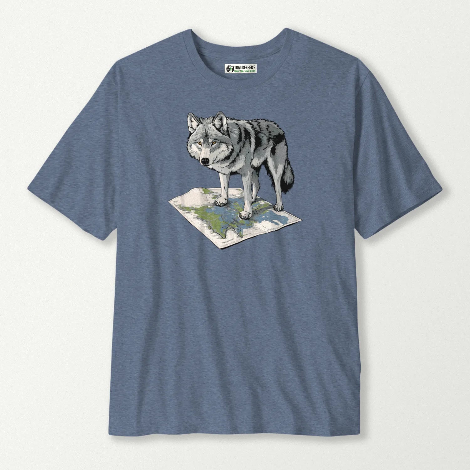 heather indigo_front