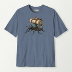 heather indigo_front