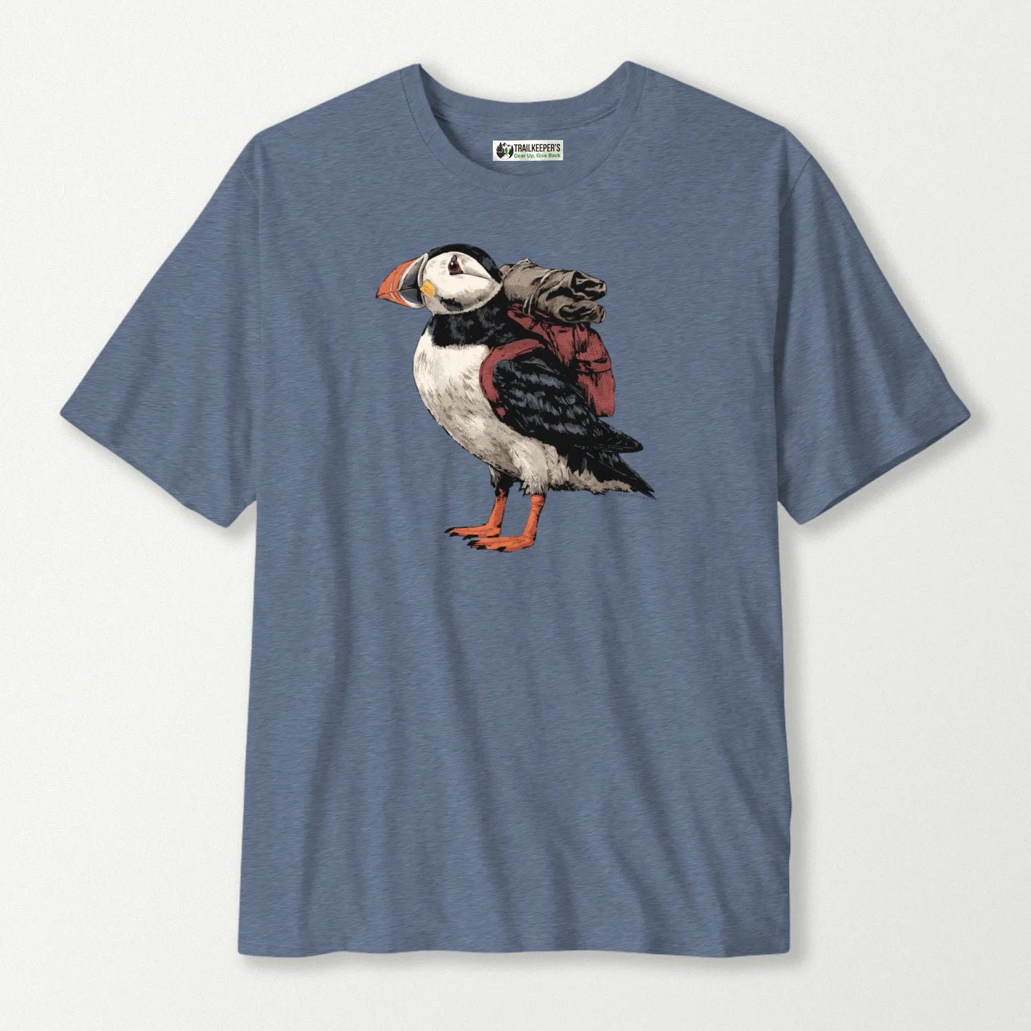 heather indigo_front