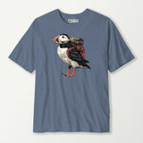 heather indigo_front