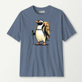 heather indigo_front