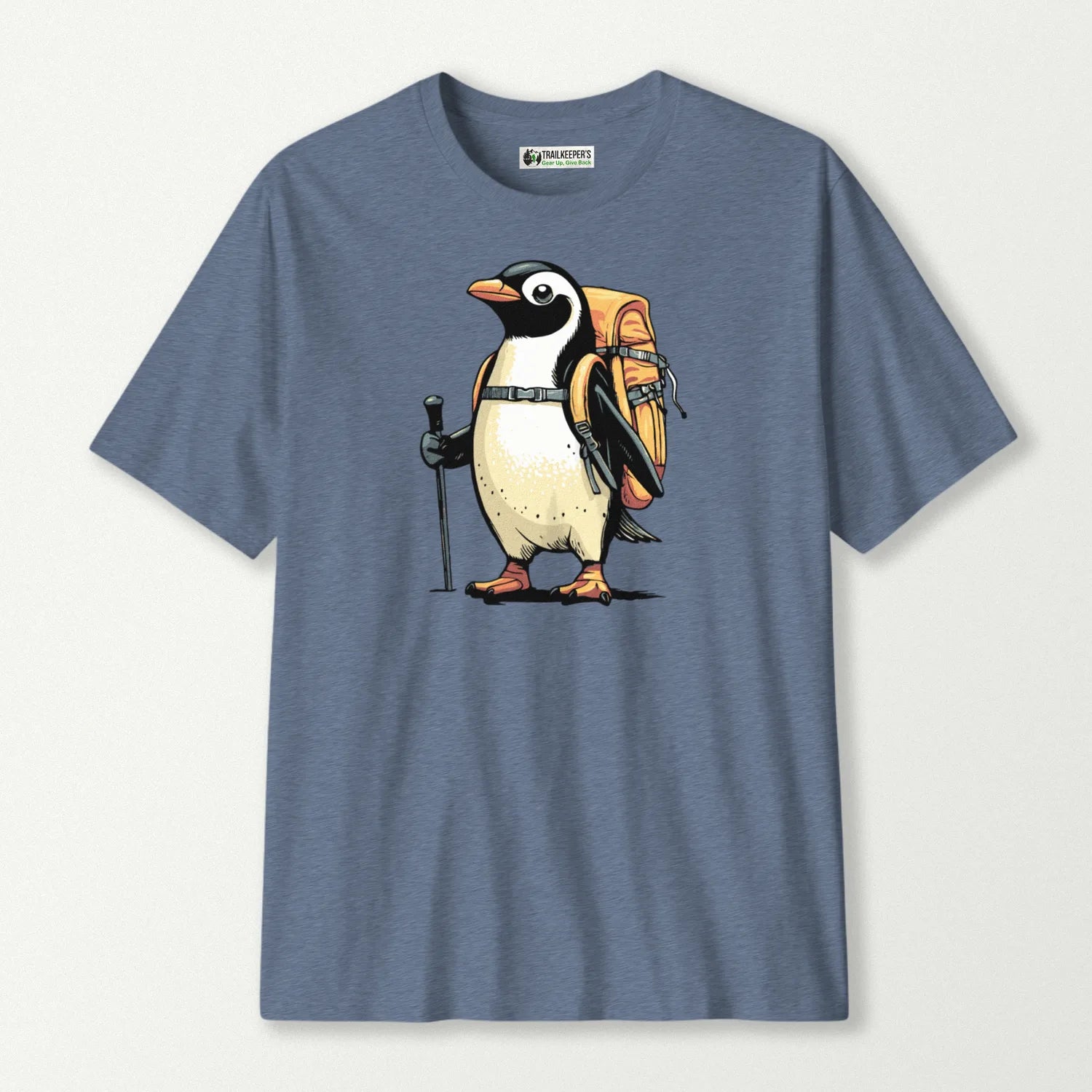 heather indigo_front