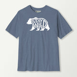 heather indigo_front