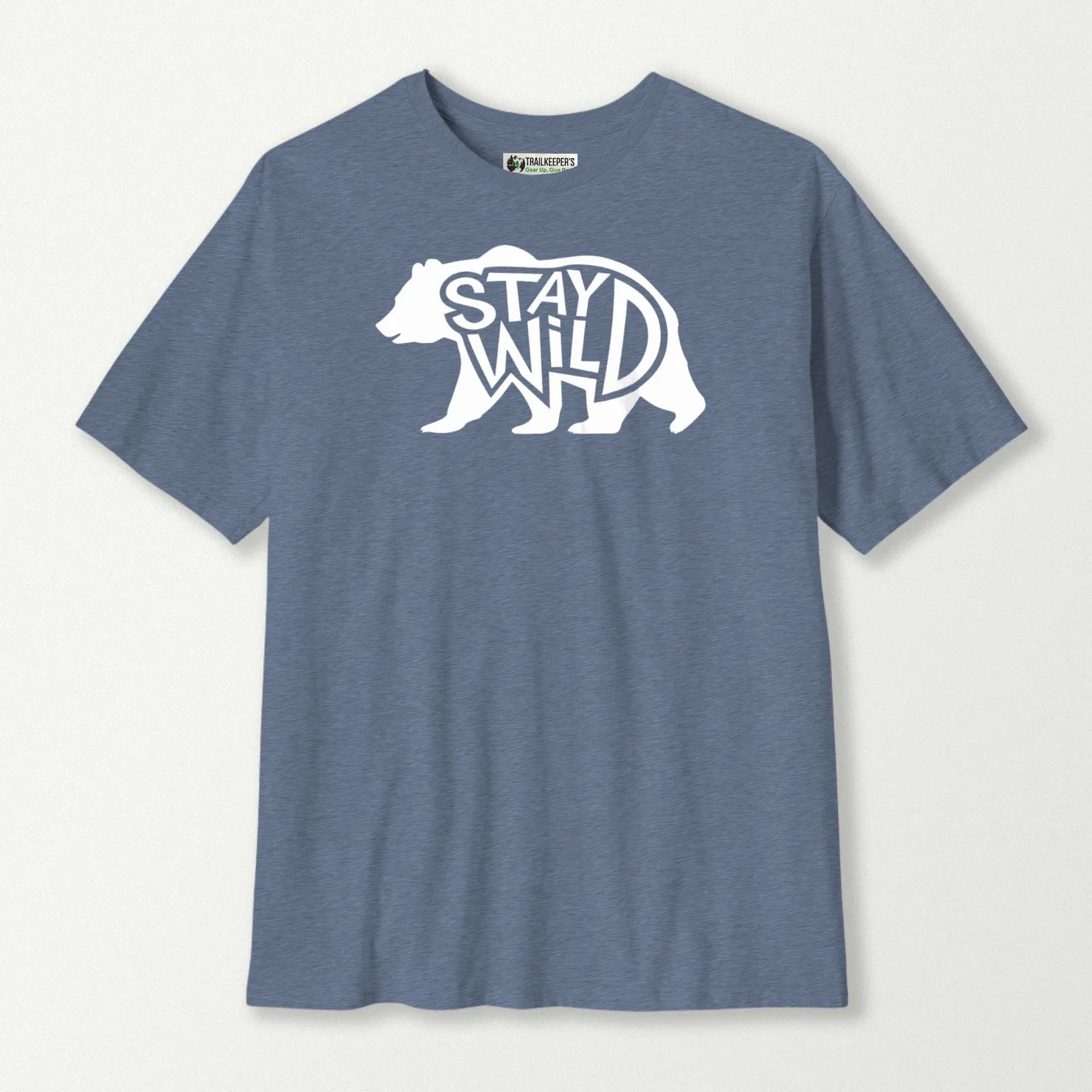 heather indigo_front