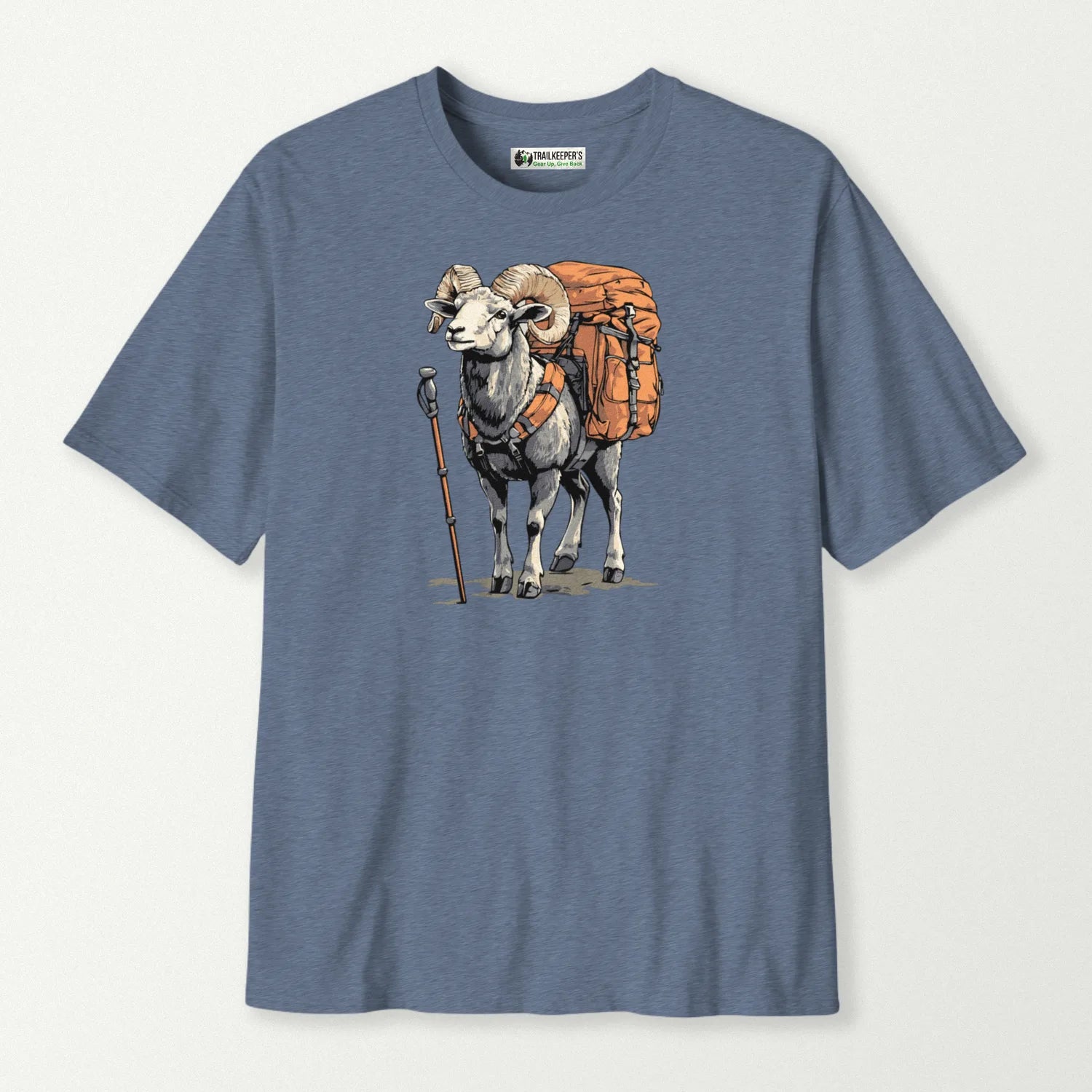 heather indigo_front