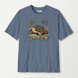 heather indigo_front