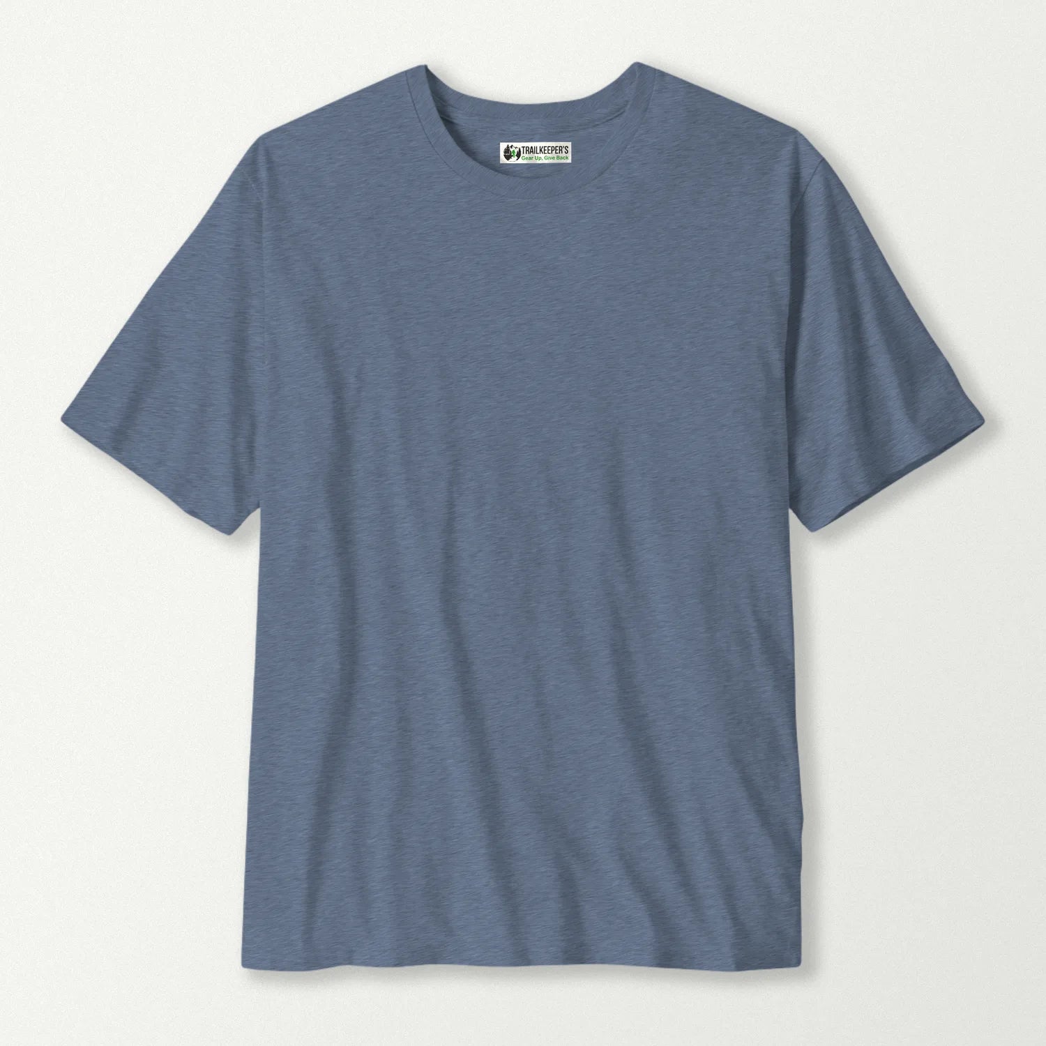 heather indigo_front