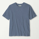 heather indigo_front