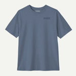 heather indigo_front