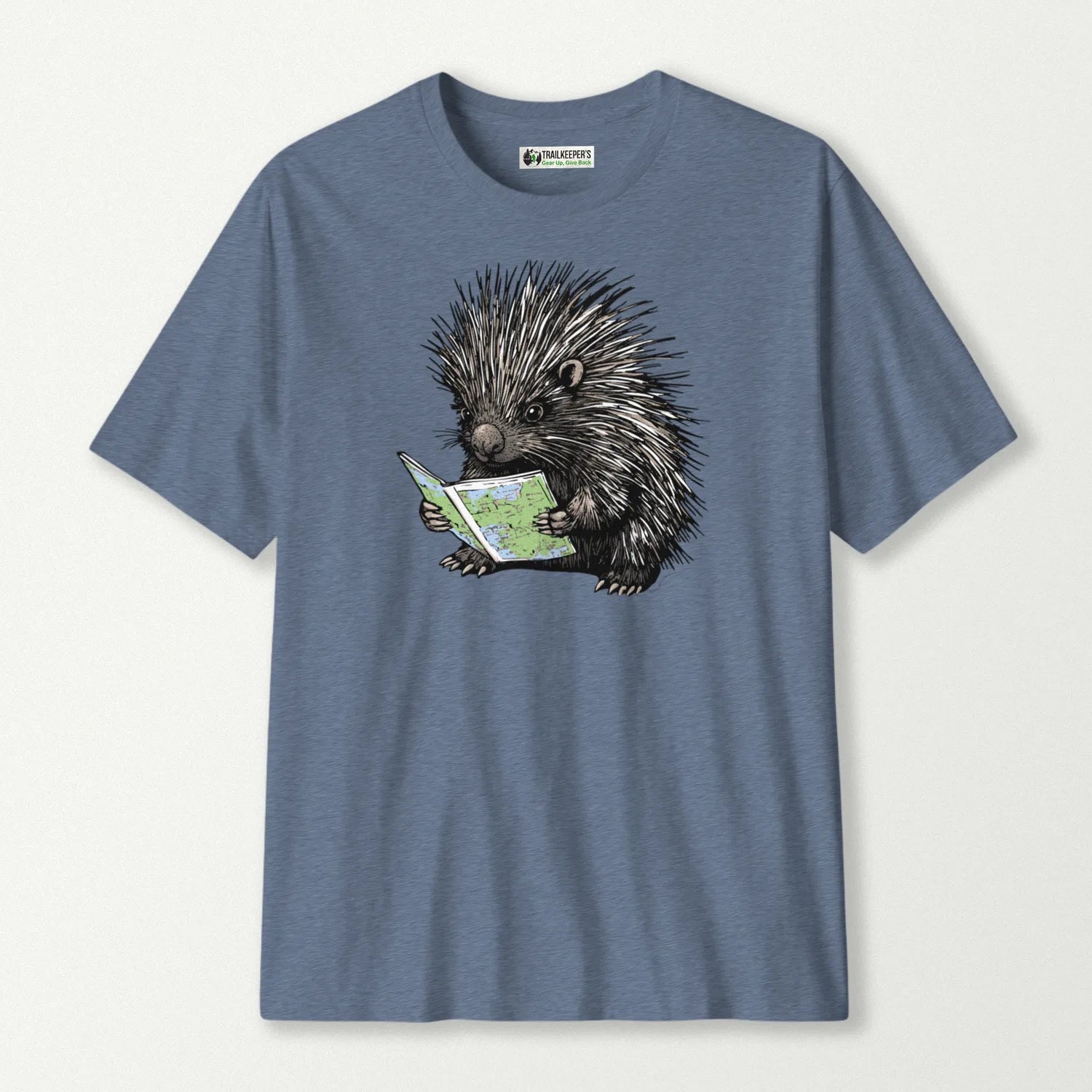 heather indigo_front