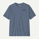 heather indigo_front