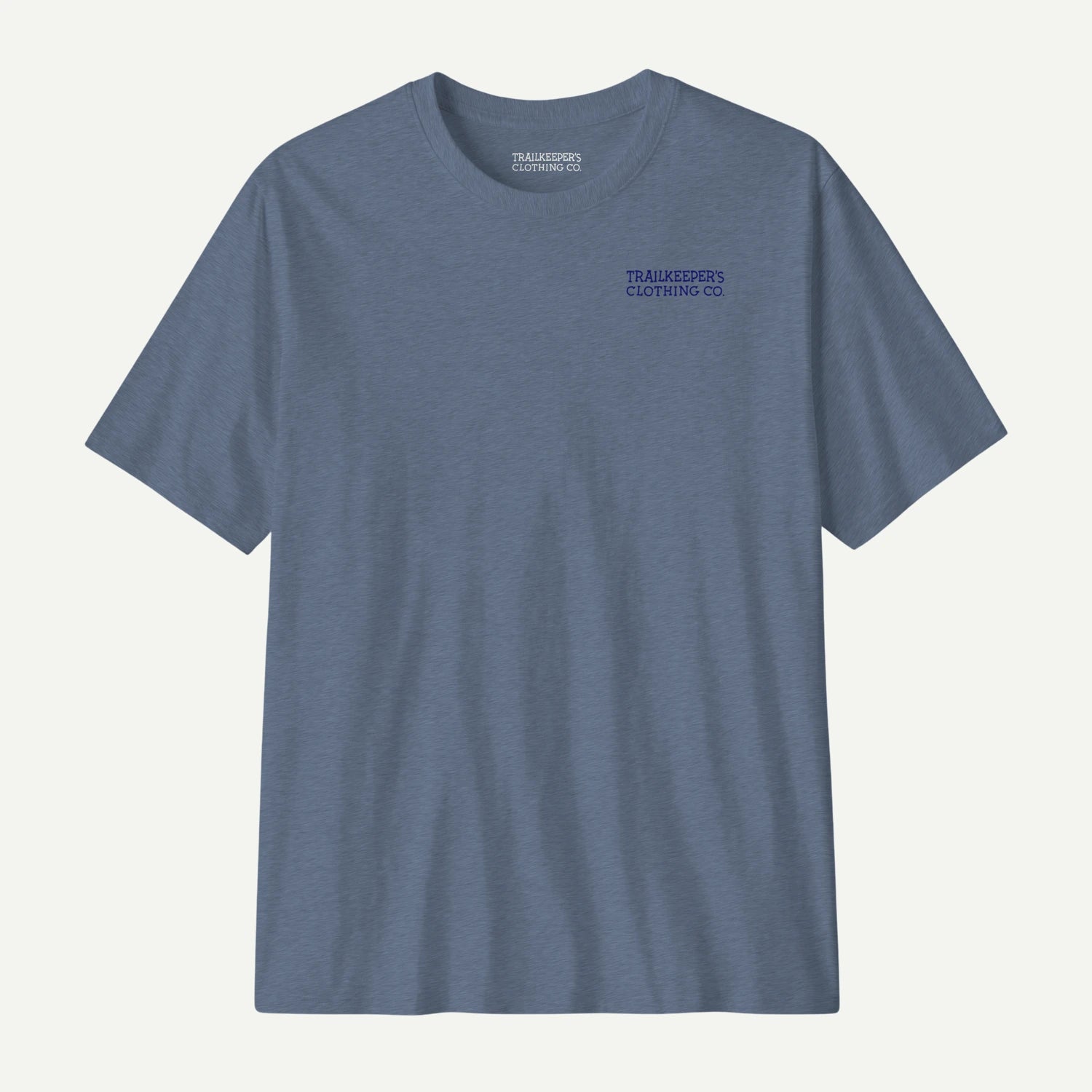 heather indigo_front