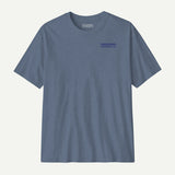 heather indigo_front