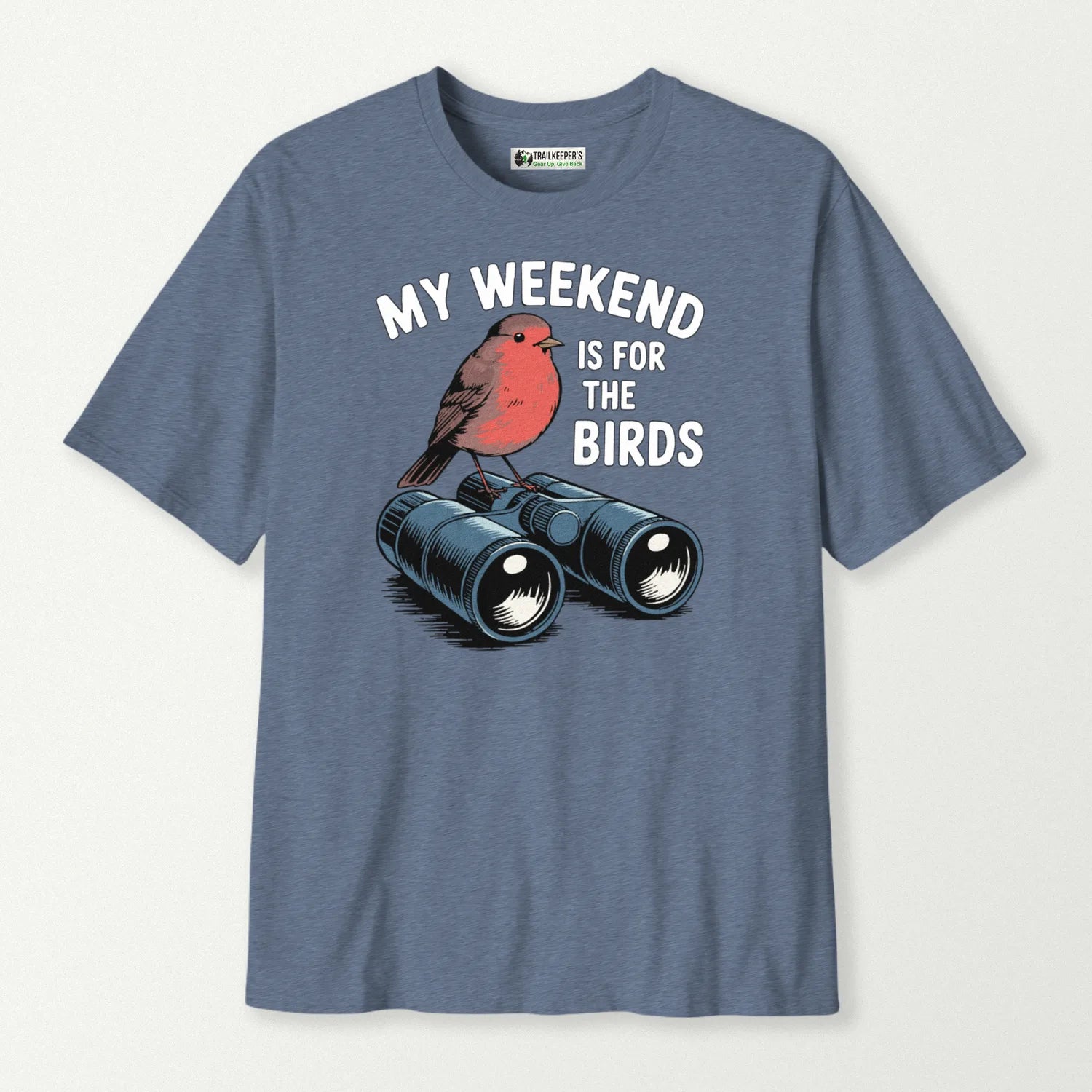 heather indigo_front