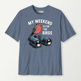 heather indigo_front