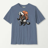 heather indigo_front