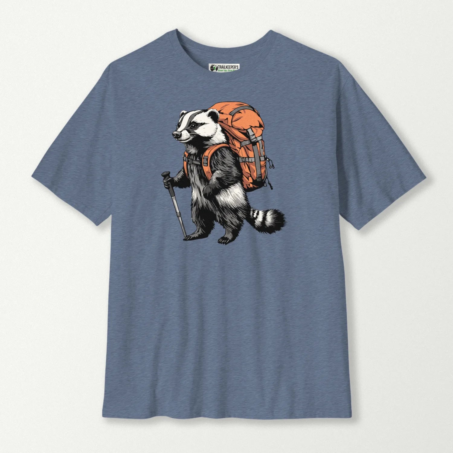 heather indigo_front