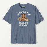 heather indigo_front