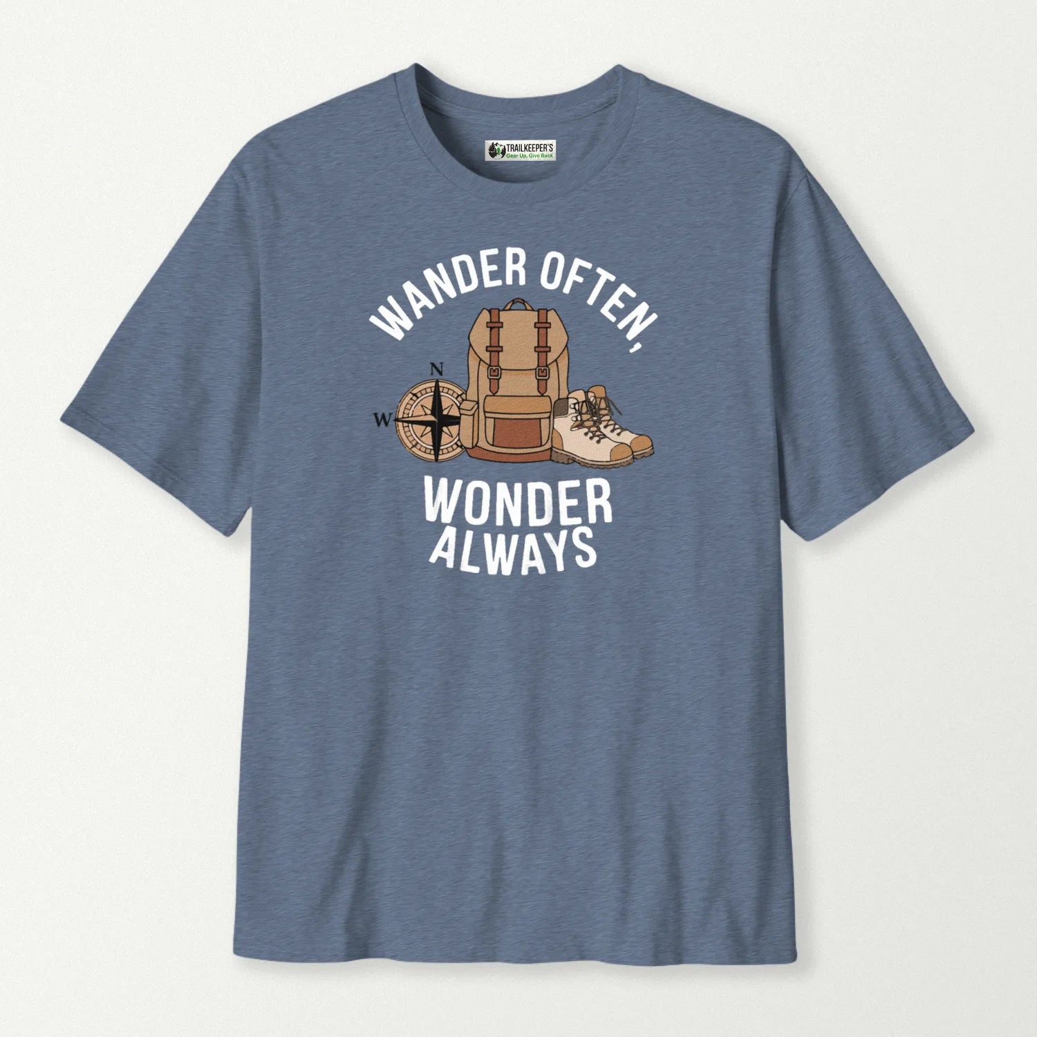 heather indigo_front