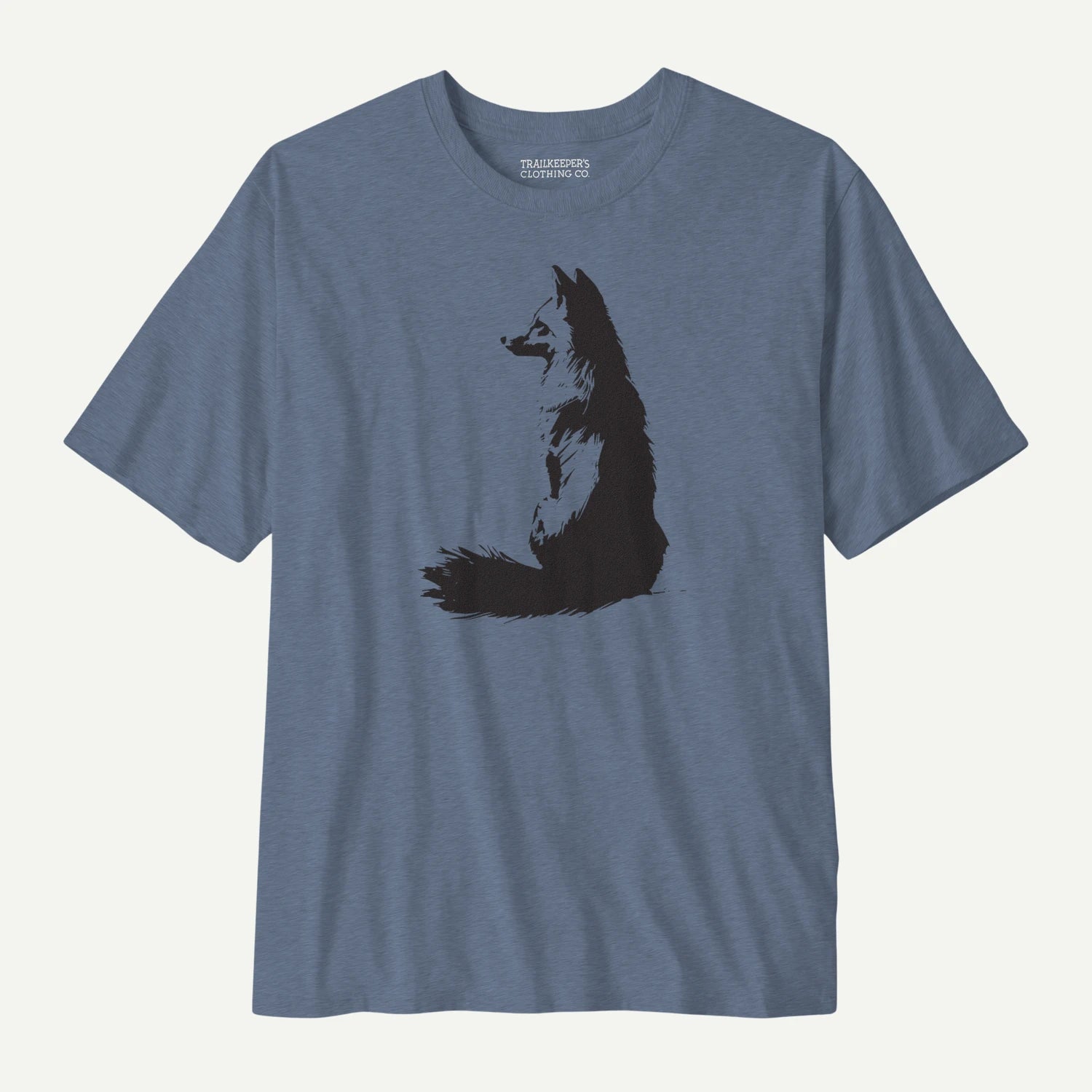 heather indigo_front