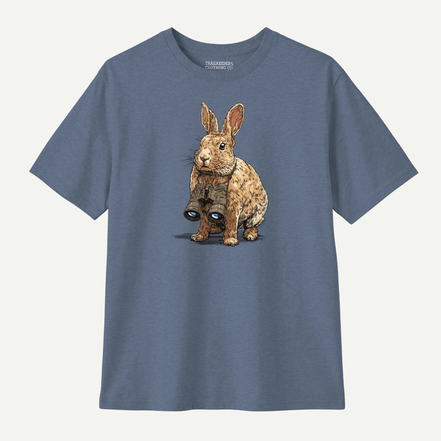 heather indigo_front