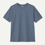 heather indigo_front