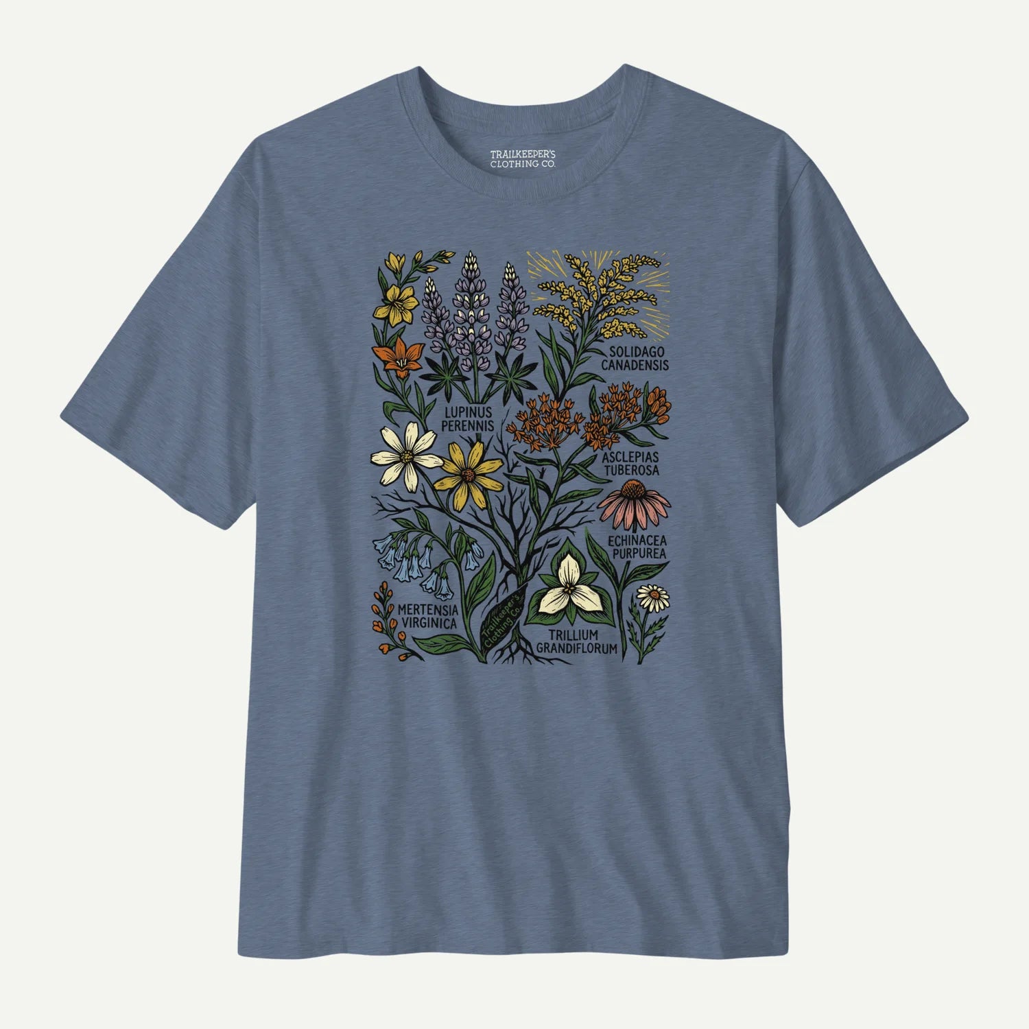 heather indigo_front