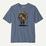 heather indigo_front