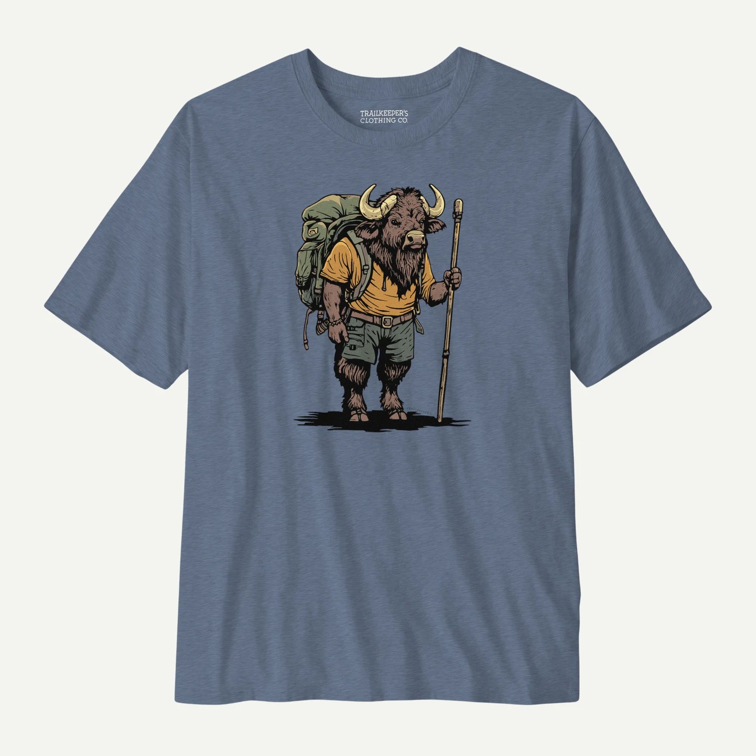 heather indigo_front