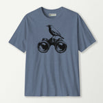 heather indigo_front