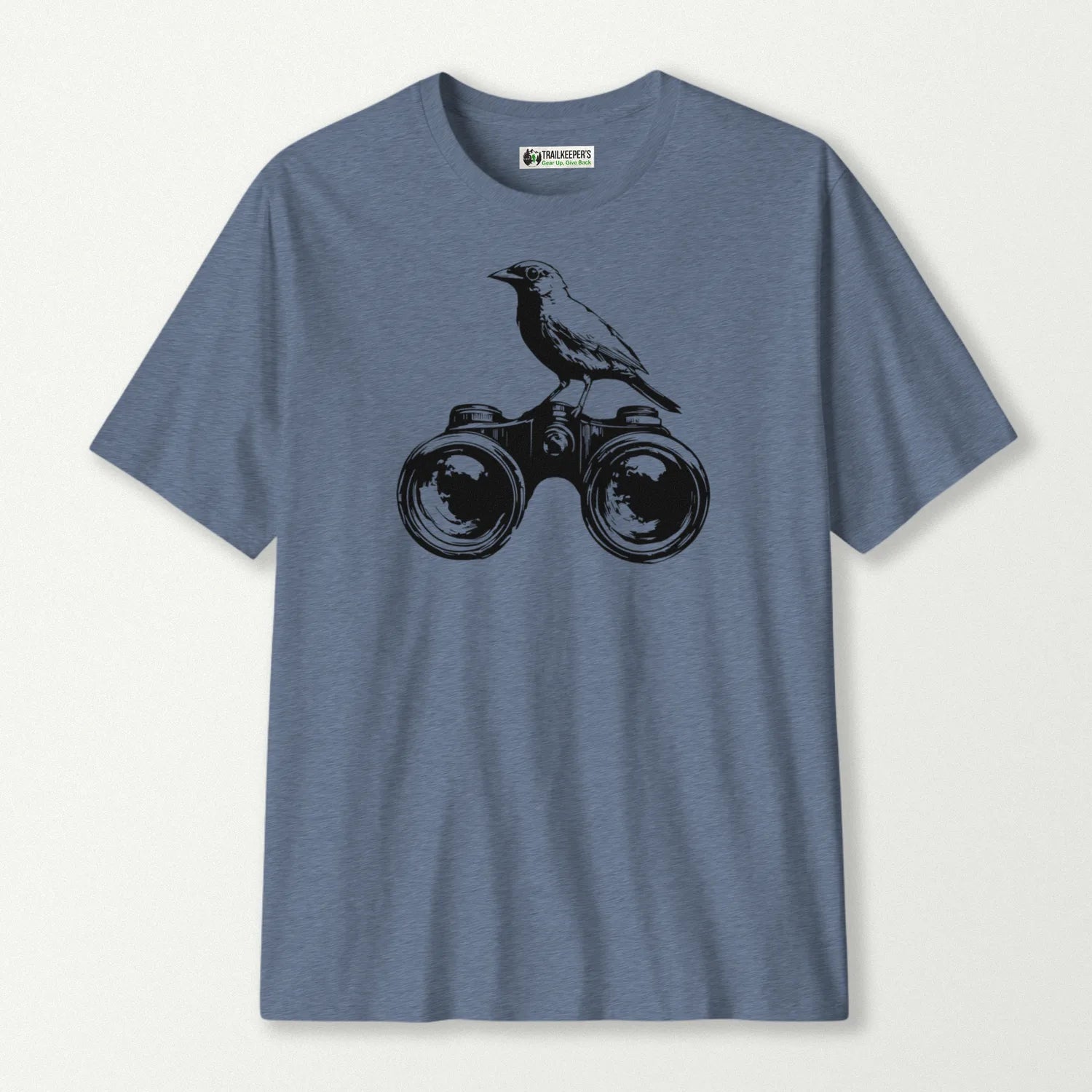 heather indigo_front