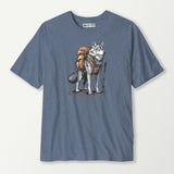 heather indigo_front