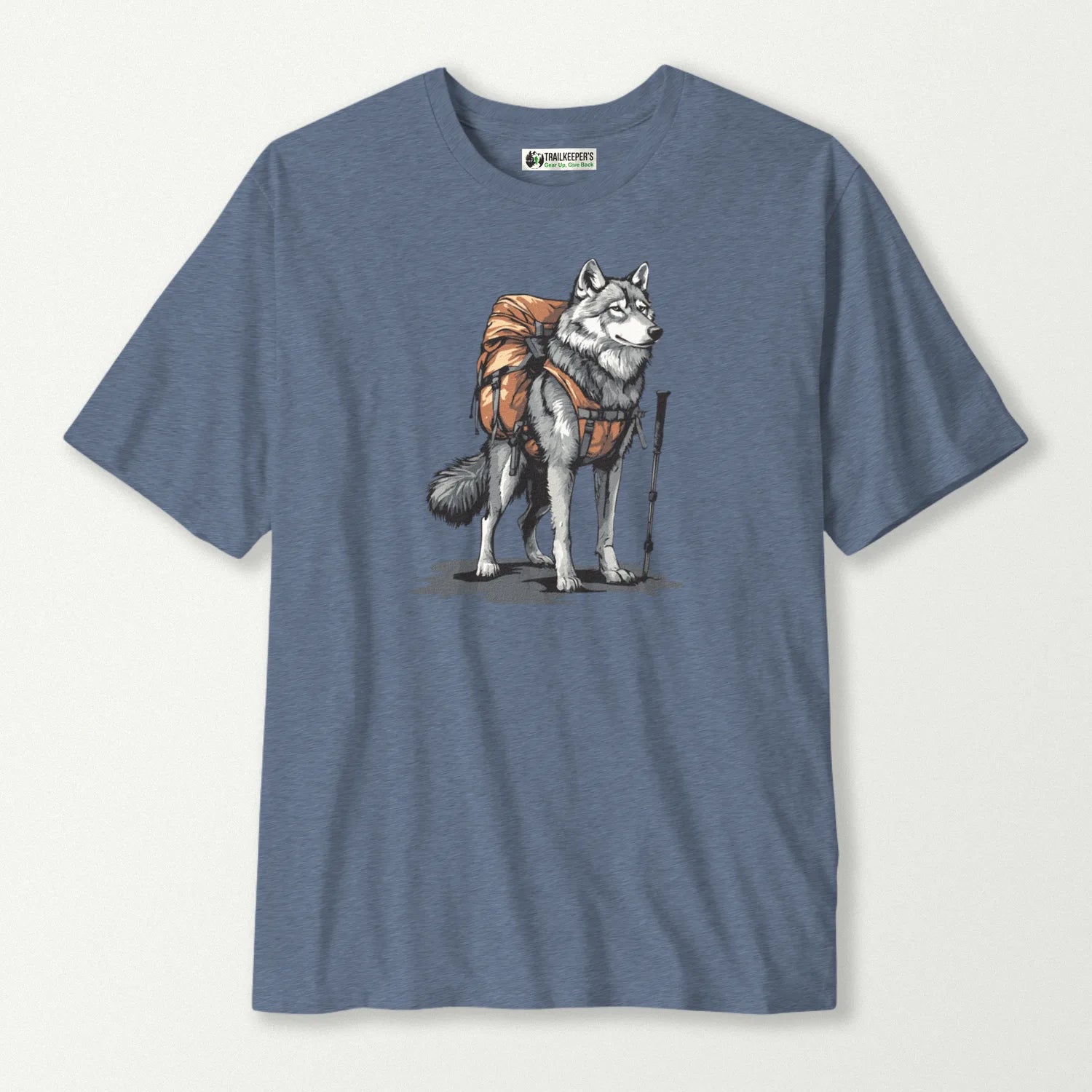 heather indigo_front