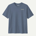heather indigo_front