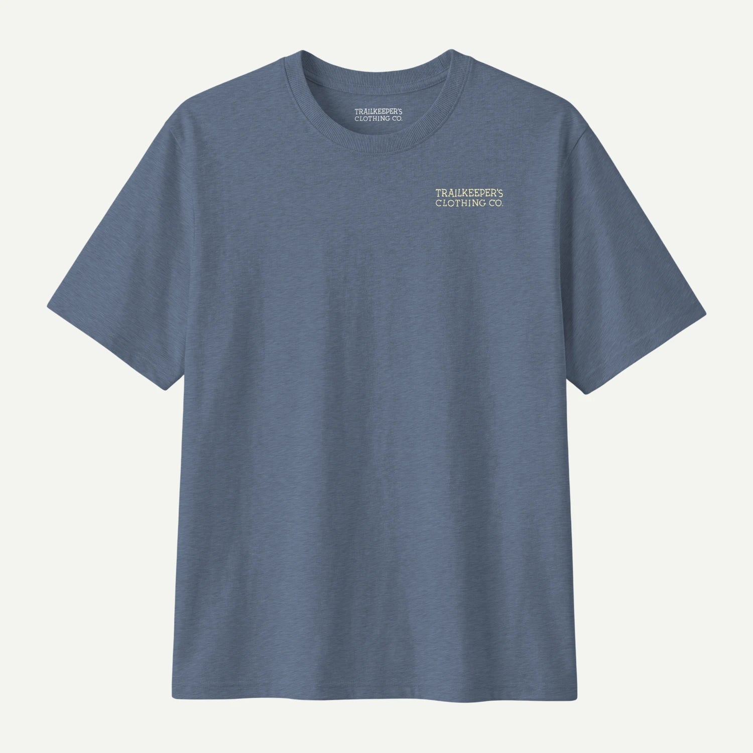 heather indigo_front