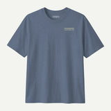 heather indigo_front