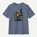 heather indigo_front