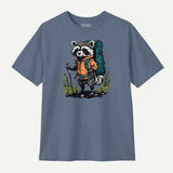 heather indigo_front
