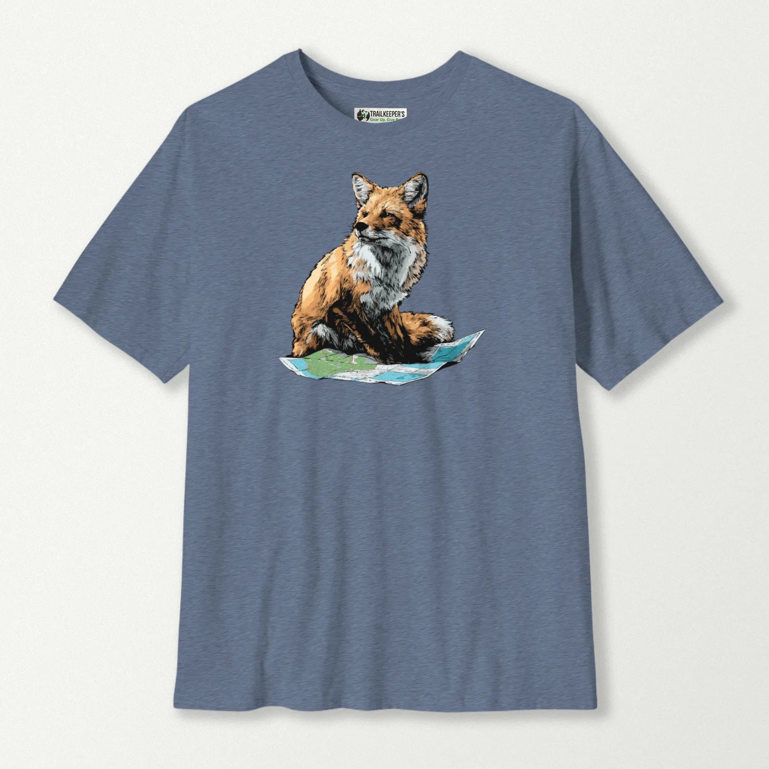 heather indigo_front