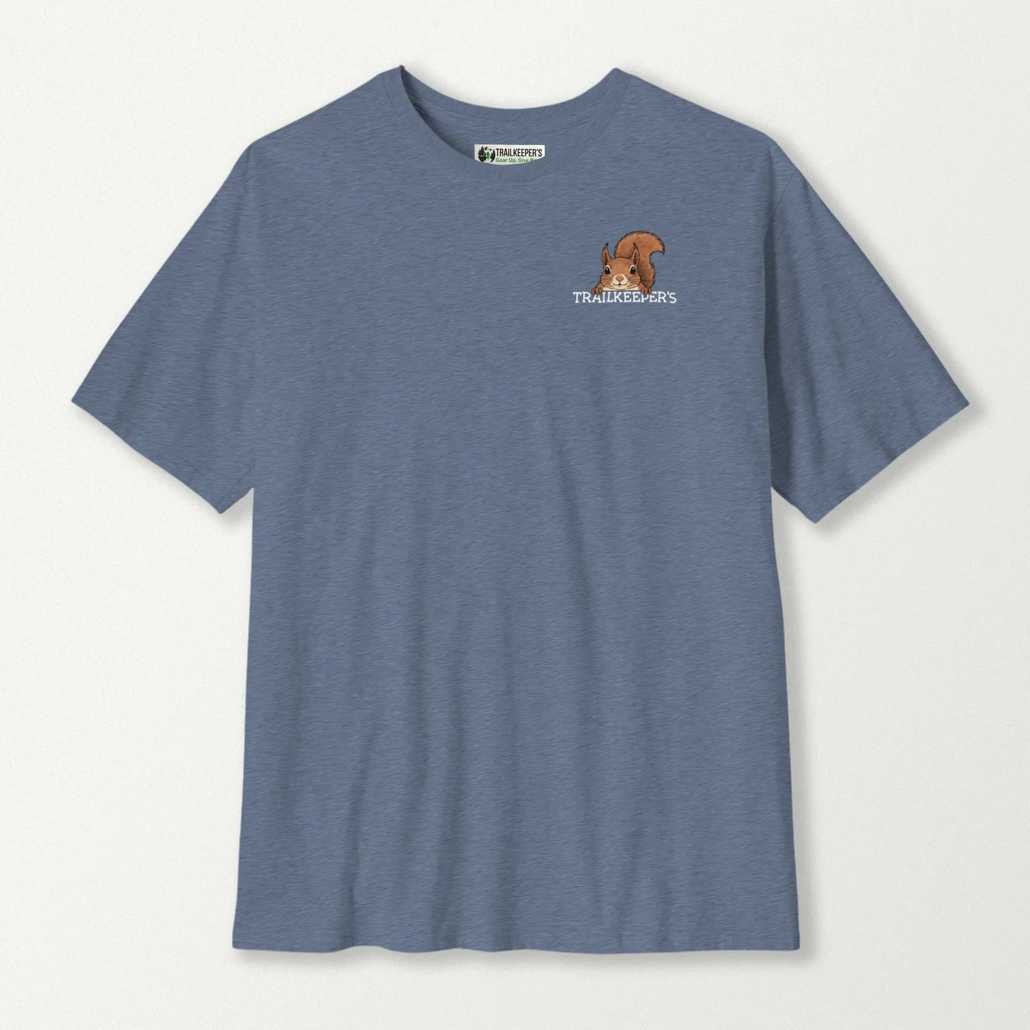 heather indigo_front