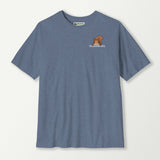 heather indigo_front