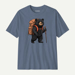 heather indigo_front