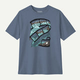 heather indigo_front