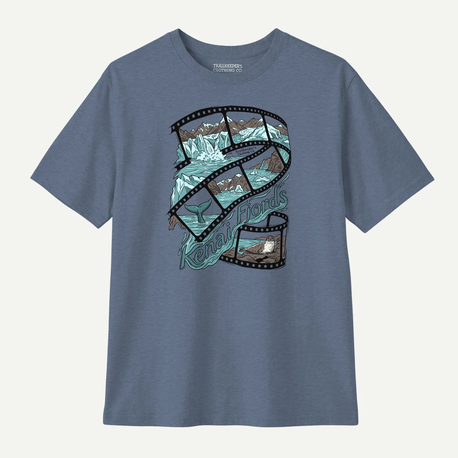 heather indigo_front