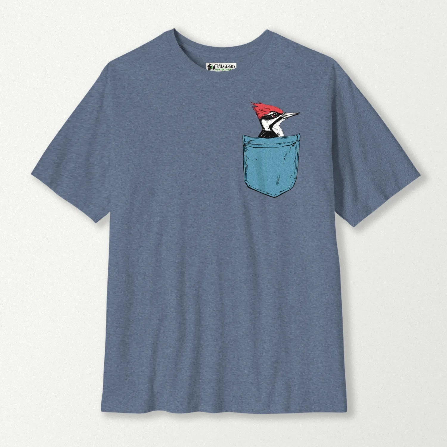 heather indigo_front