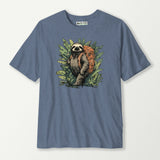 heather indigo_front