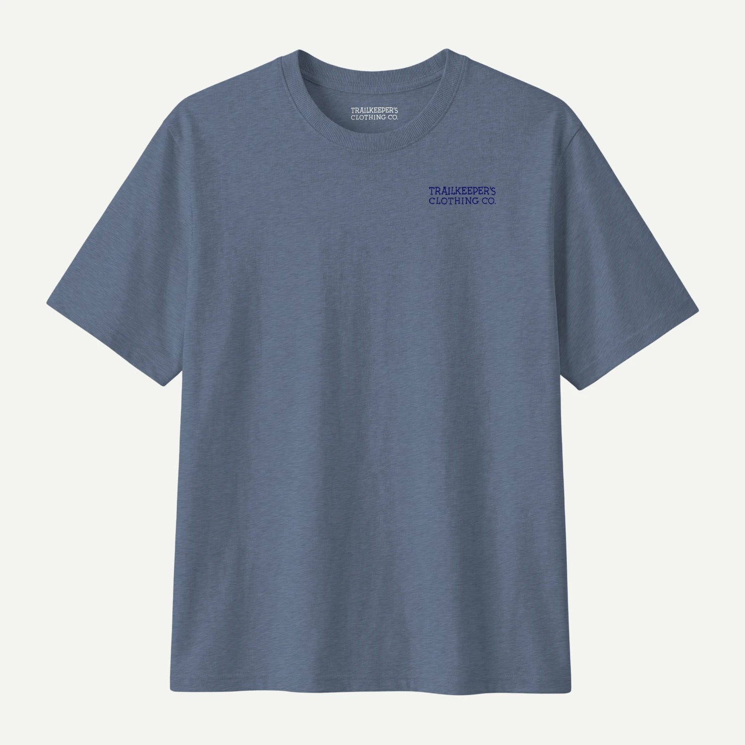 heather indigo_front