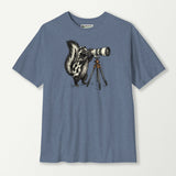 heather indigo_front