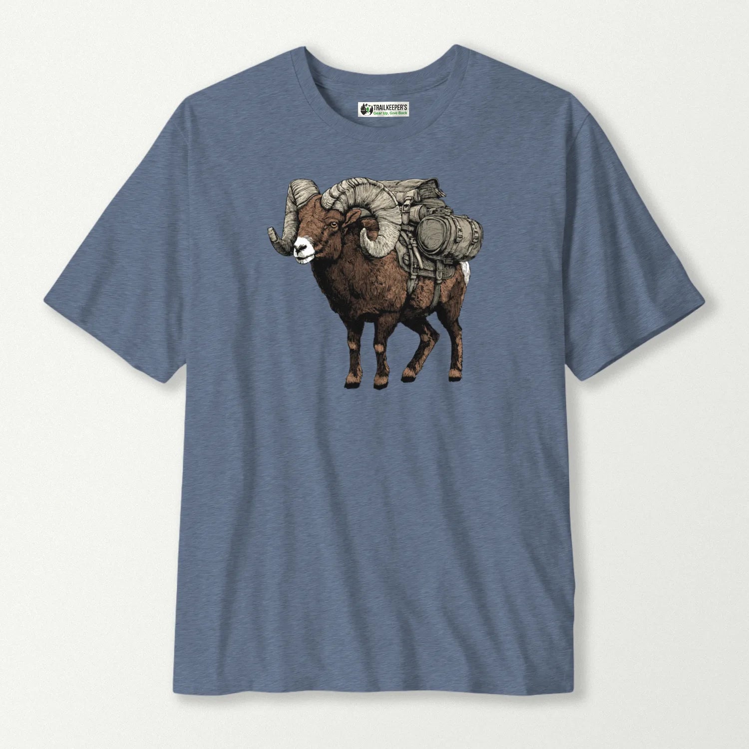 heather indigo_front