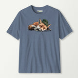 heather indigo_front